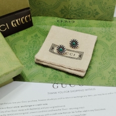 Gucci Earrings